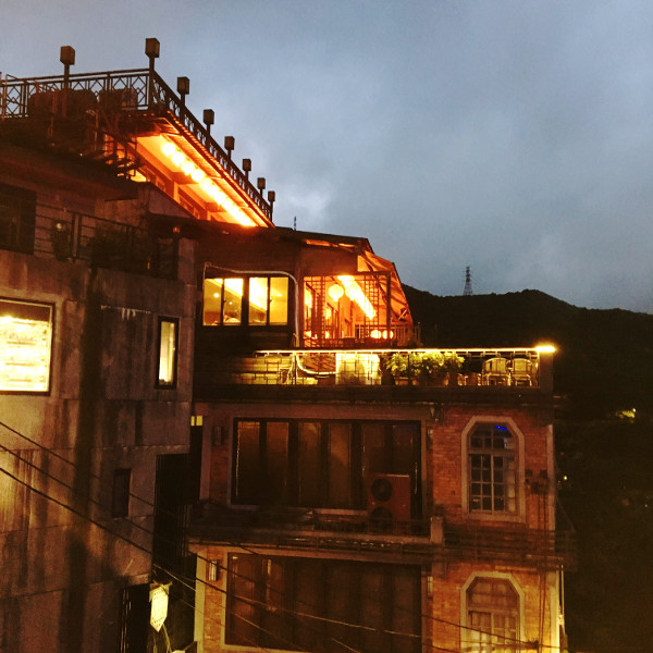 f:id:paseyo:20191027071652j:plain
