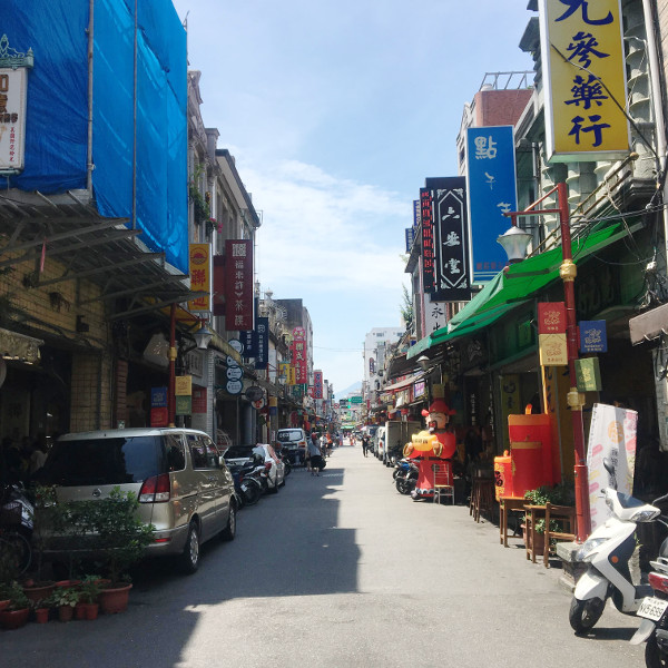 f:id:paseyo:20191027071741j:plain