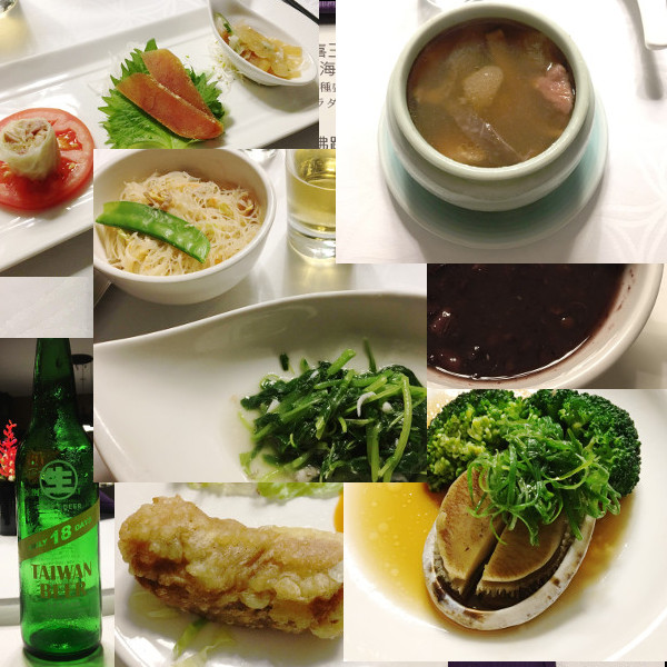 f:id:paseyo:20191027104820j:plain