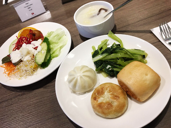 f:id:paseyo:20191027105022j:plain