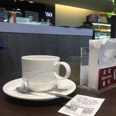 f:id:paseyo:20191027105245j:plain