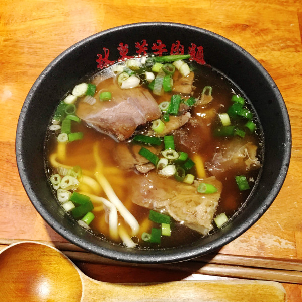 f:id:paseyo:20191027105329j:plain