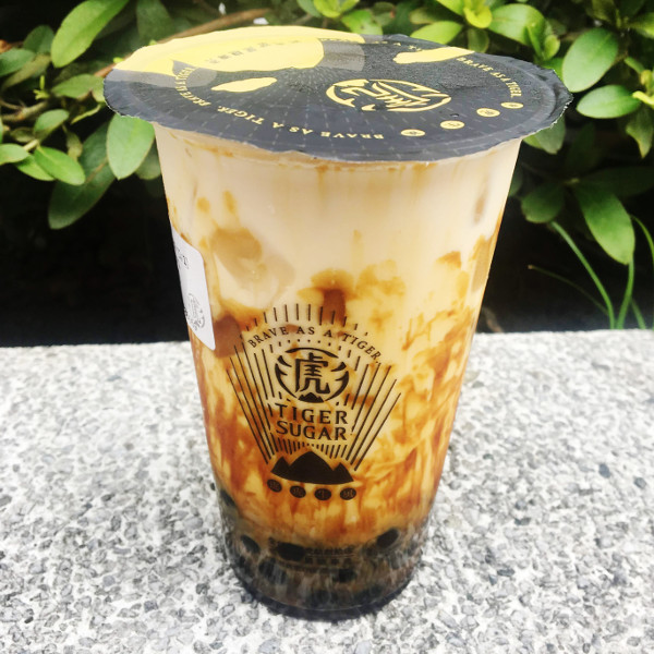 f:id:paseyo:20191027105744j:plain