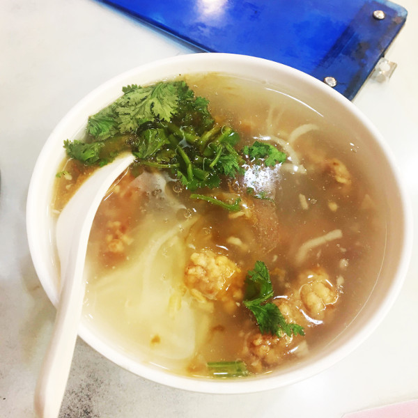 f:id:paseyo:20191027110831j:plain