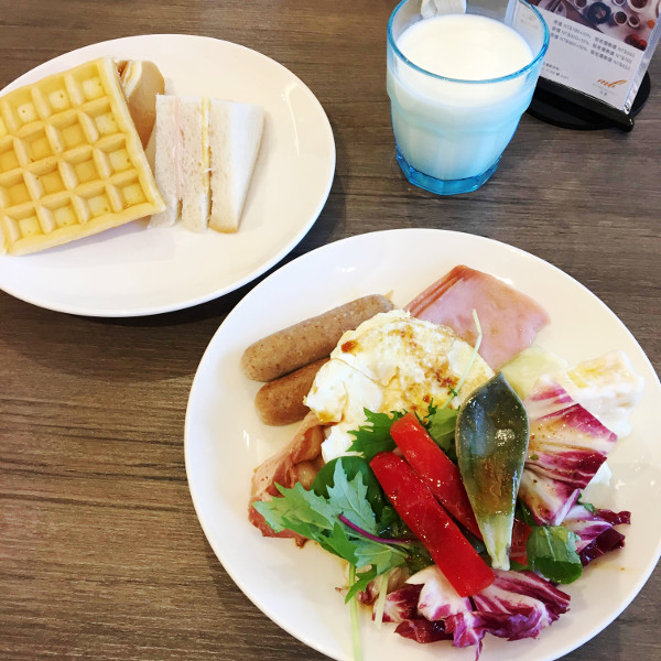 f:id:paseyo:20191027111954j:plain