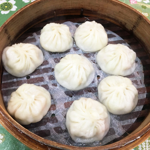 f:id:paseyo:20191027112228j:plain