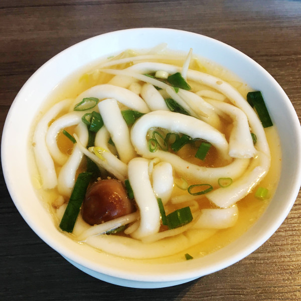 f:id:paseyo:20191027112426j:plain