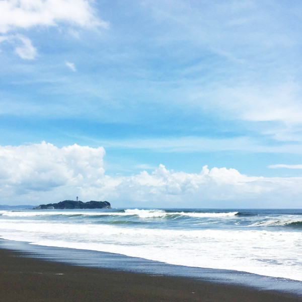 f:id:paseyo:20191027161420j:plain