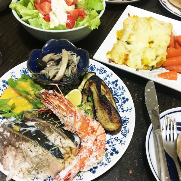 f:id:paseyo:20191223114105j:plain