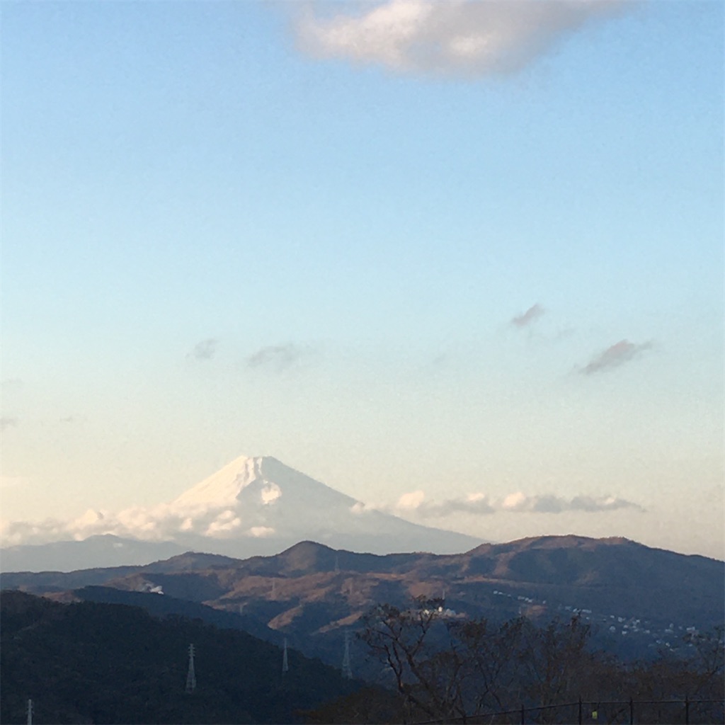 f:id:paseyo:20200102175516j:image
