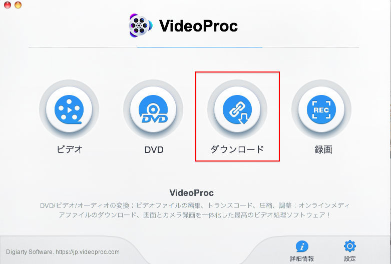 f:id:pashu:20191114130839j:plain f:id:pashu:20191114130839j:plain