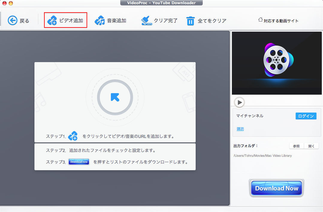 f:id:pashu:20191114132723j:plain f:id:pashu:20191114132723j:plain