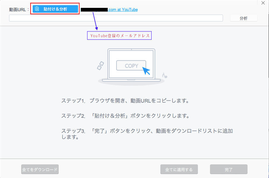 f:id:pashu:20191114133354j:plain f:id:pashu:20191114133354j:plain
