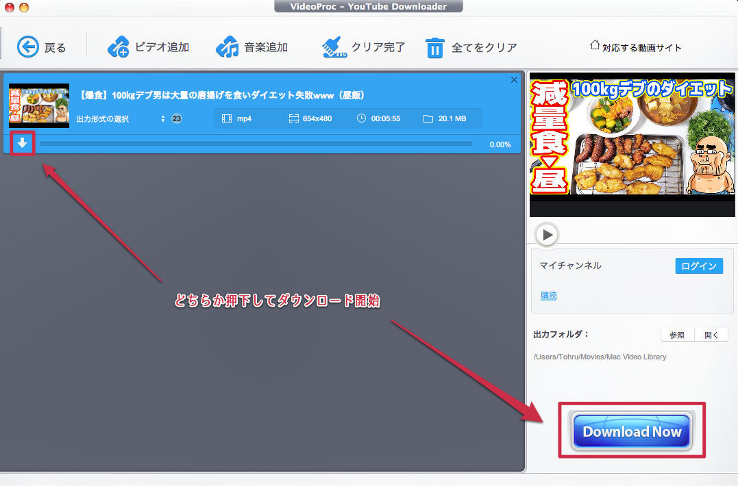 f:id:pashu:20191114140939j:plain f:id:pashu:20191114140939j:plain