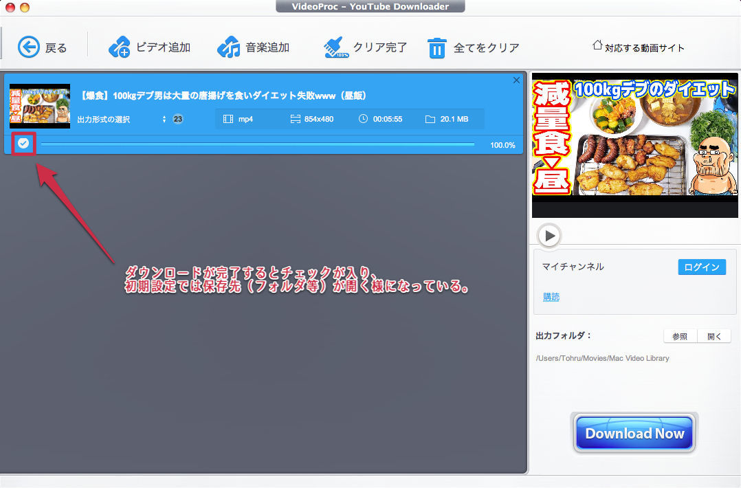 f:id:pashu:20191114141527j:plain f:id:pashu:20191114141527j:plain