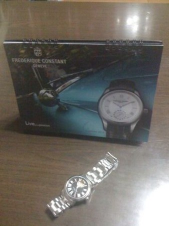 f:id:pasinori:20100302013313j:image f:id:pasinori:20100302013313j:image