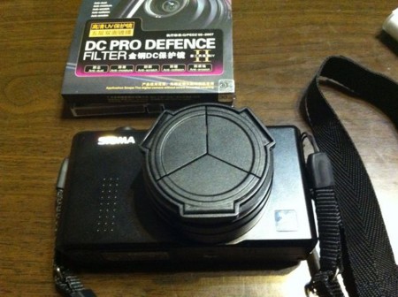 f:id:pasinori:20120429012551j:image f:id:pasinori:20120429012551j:image