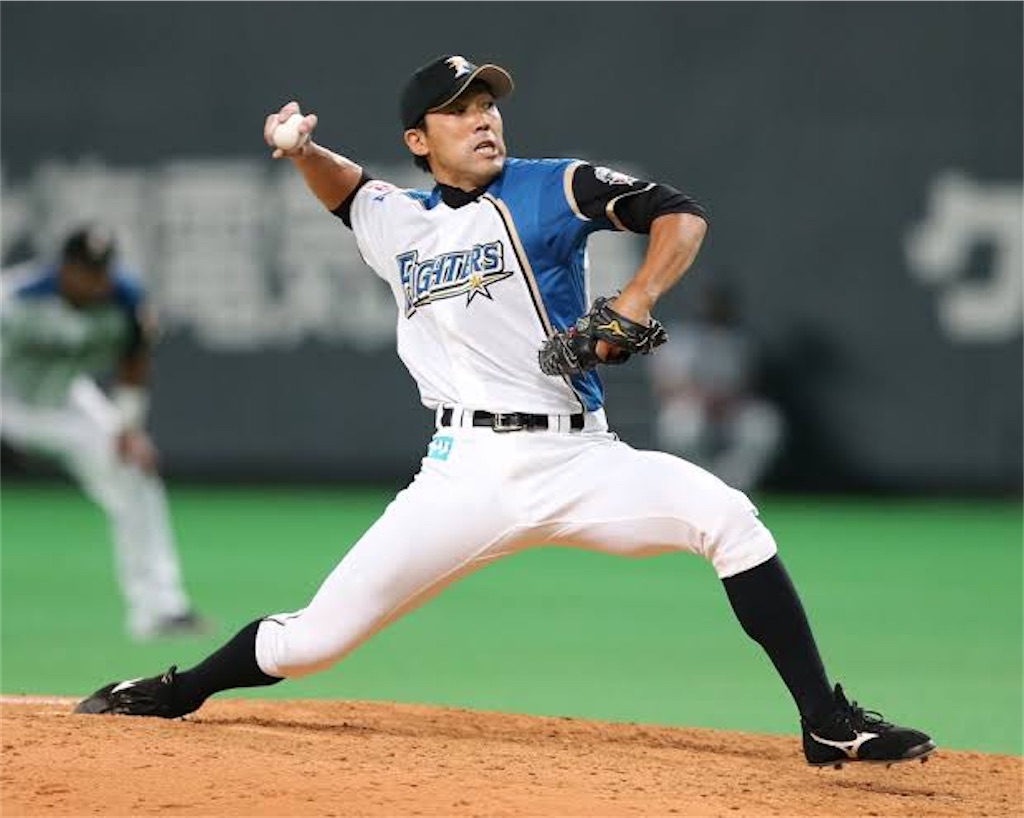 多 田野 数 人
