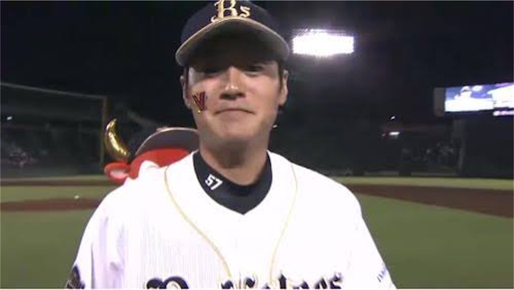 2021年山田修義 once house