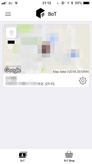 f:id:pasiriuk:20180606110845j:image