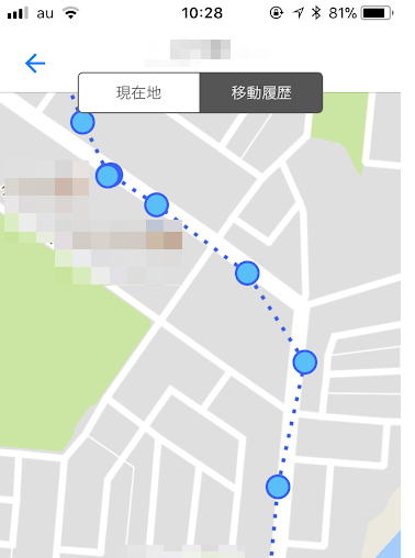 f:id:pasiriuk:20180606110849p:image