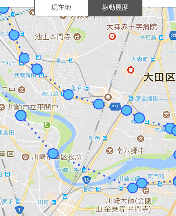 f:id:pasiriuk:20180606110900p:image