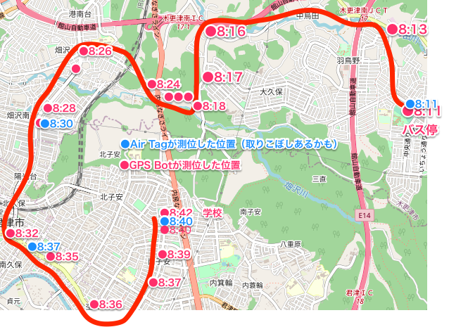f:id:pasiriuk:20210507061703p:image