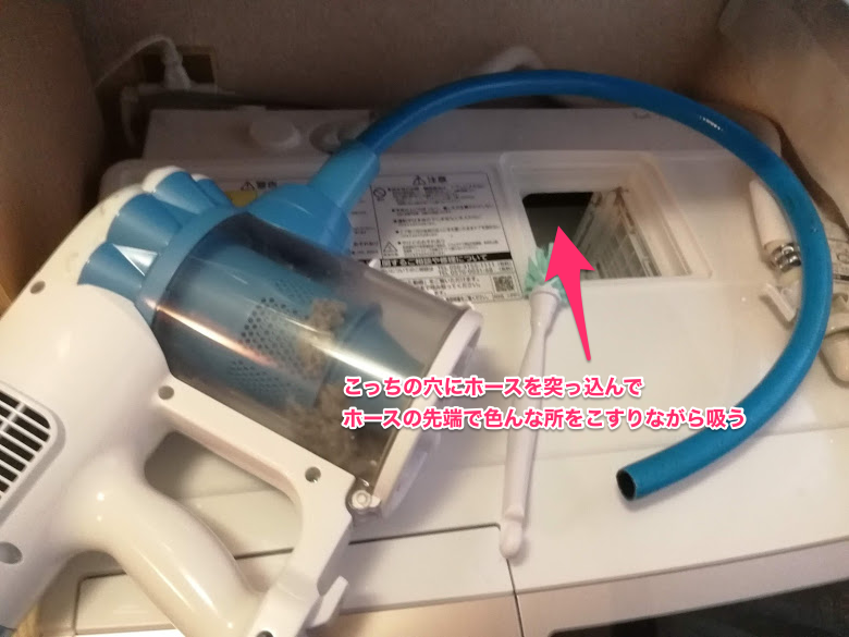 f:id:pasiriuk:20210705163224p:image