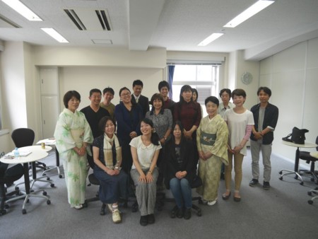 f:id:pasoco:20140717011237j:image