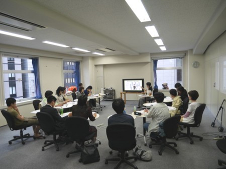 f:id:pasoco:20140717011240j:image