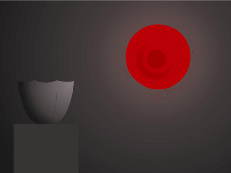 f:id:pasoco:20140912112848j:image