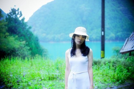 f:id:pasoco:20140929161915j:image