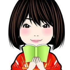 f:id:pasoco:20141225224256j:image