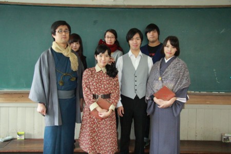f:id:pasoco:20141231001958j:image