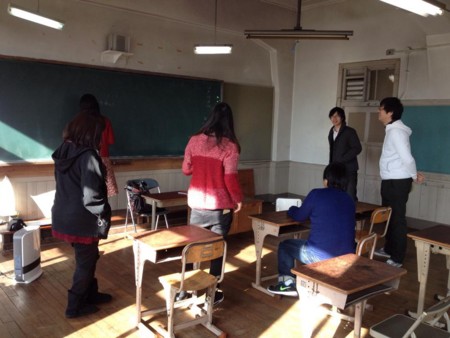 f:id:pasoco:20141231002650j:image