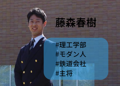 f:id:pasohige613:20190104004144p:plain