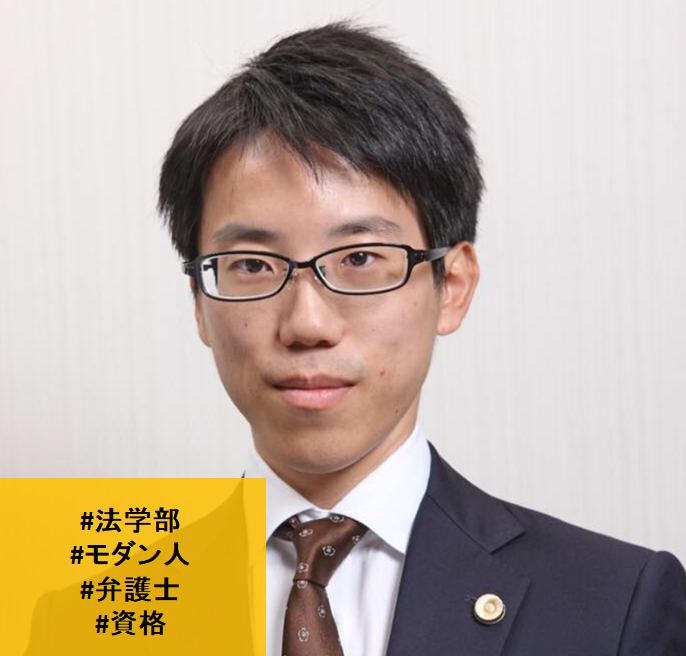 f:id:pasohige613:20190113150714p:plain