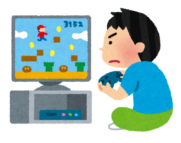 ゲーム化でビジネスを加速する人 面白企画実現係ヒゲのエンタメギルド ゲーム化でビジネスを加速する人 面白企画実現係ヒゲのエンタメギルド