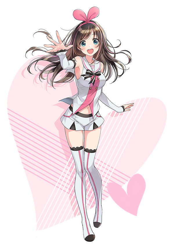 f:id:pasokonn-c:20210912041144p:plain