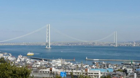 f:id:pasokonryoku:20090228102533j:image f:id:pasokonryoku:20090228102533j:image