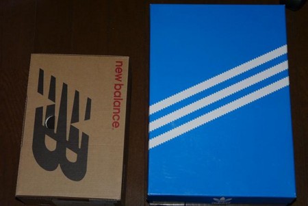 20100111095208