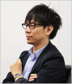 f:id:pasona_career:20151009172918p:plain f:id:pasona_career:20151009172918p:plain