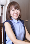 f:id:pasona_career:20151112171107j:plain f:id:pasona_career:20151112171107j:plain