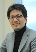 f:id:pasona_career:20151203175308j:plain f:id:pasona_career:20151203175308j:plain