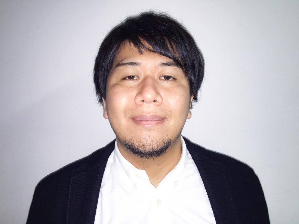 証明写真でよく映るコツは プロカメラマンに聞いてみた はたラボ パソナキャリアの働くコト研究所