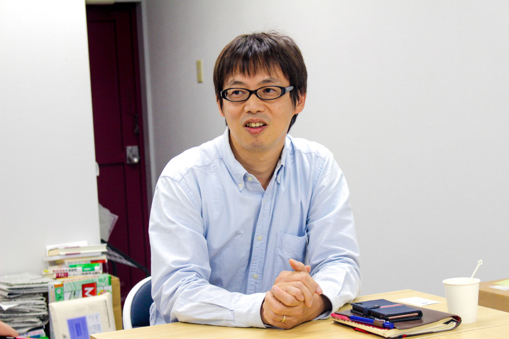 ボドゲで経営感覚を養う しゃちょうbokiゲーム 社長簿記ゲーム を体験してみた はたラボ パソナキャリアの働くコト研究所