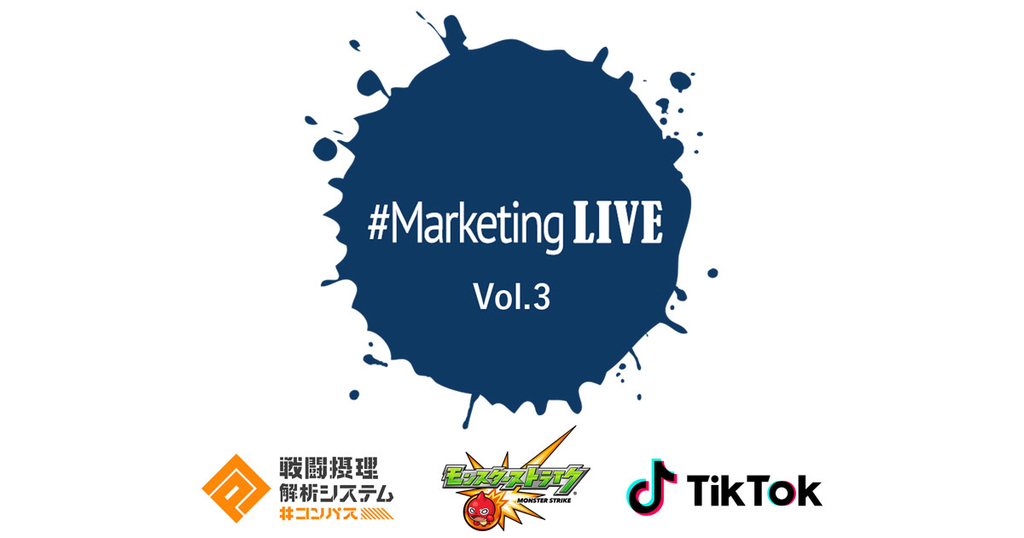 f:id:pasona_career:20190220111825j:plain f:id:pasona_career:20190220111825j:plain
