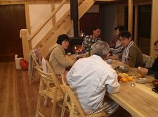f:id:passarella:20090216181736j:image