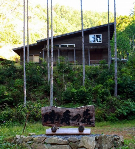 f:id:passarella:20120815100120j:image