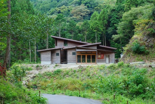 f:id:passarella:20120815100122j:image